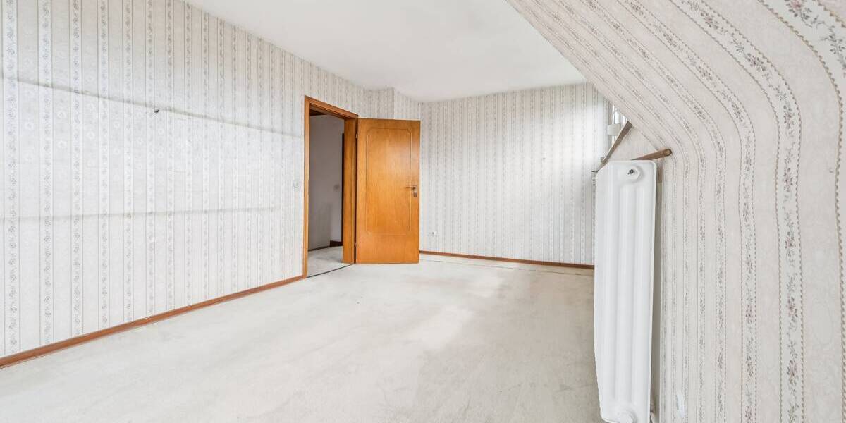Einfamilienhaus Dormagen / Stürzelberg Stürzelberg - 3 Zimmer, 116 m&sup2;, 450.000&euro; | Angebot:26731463