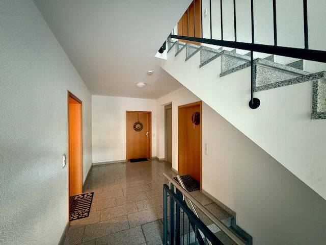 Etagenwohnung Langenfeld (Rheinland) Immigrath - 4 Zimmer, 110 m&sup2;, 499.900&euro; | Angebot:25674953