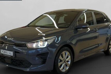 Kia Rio 26.775 km 16.870 &euro; Leverkusen 51381