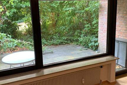 Wohnung Solingen Ohligs - 1 Zimmer, 40 m&sup2;, 555&euro; | Angebot:25709815