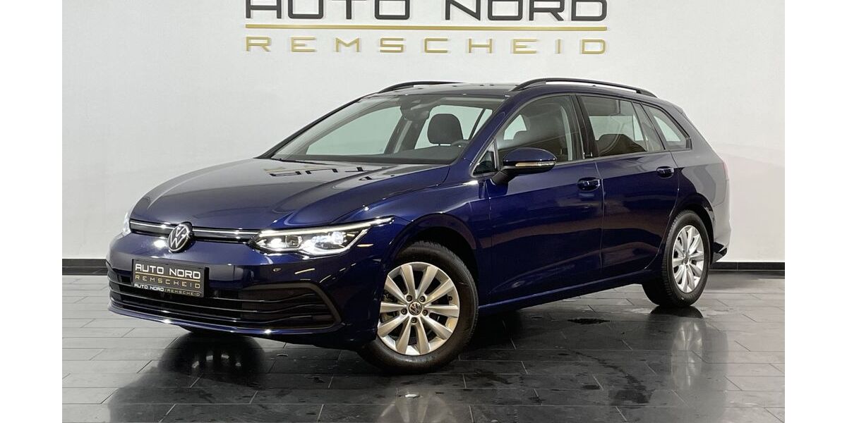 VW Golf 36.360 km 19.490 &euro; Remscheid 42897