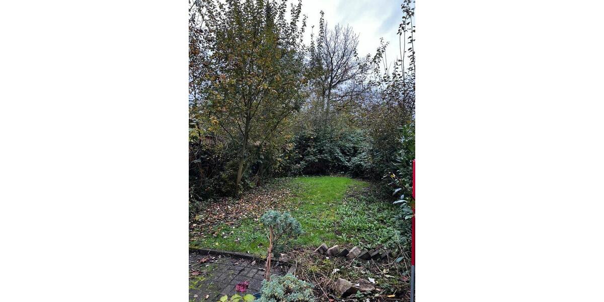 Mehrfamilienhaus, Wohnhaus Mönchengladbach - 7 Zimmer, 200 m&sup2;, 319.000&euro; | Angebot:26396597