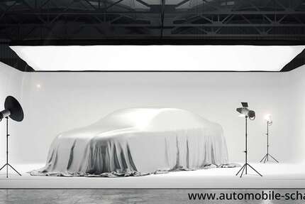 Mazda CX-5 39.000 km 34.685 &euro; Monheim 40789