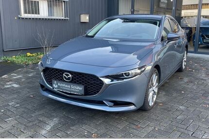 Mazda 3 20.441 km 25.885 &euro; Monheim 40789