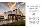 Einfamilienhaus Rommerskirchen Oekoven - 4 Zimmer, 141 m&sup2;, 499.500&euro; | Angebot:25675507