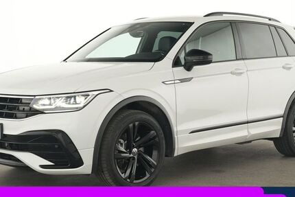 VW Tiguan 65.785 km 31.959 &euro; Neuss 41460