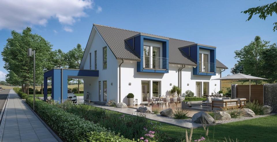 Ohne Eigenkapital möglich. Mietkaufimmobilie abzugeben. 4 zimmer