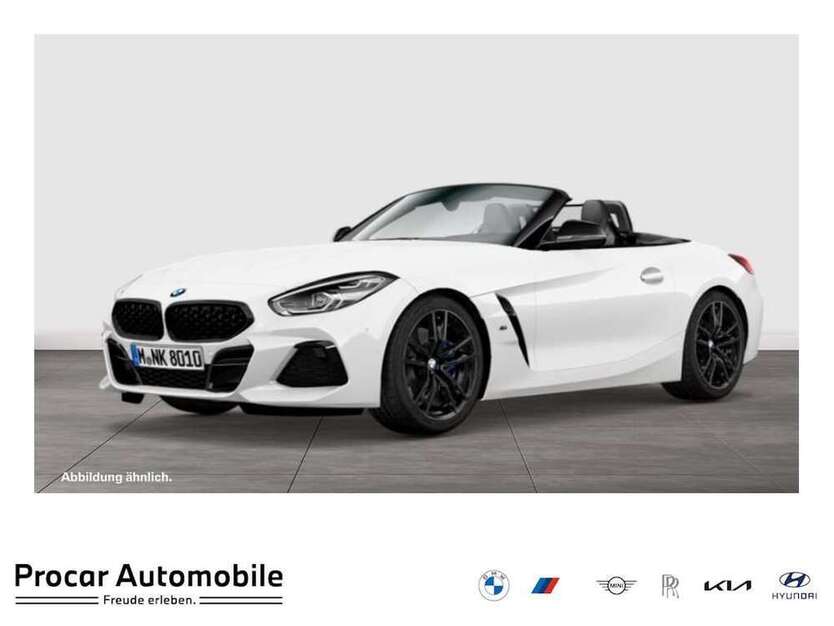 Z4