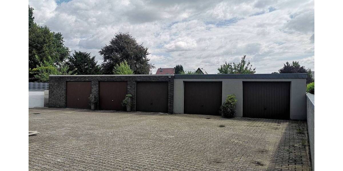 Mehrfamilienhaus, Wohnhaus Mönchengladbach Wickrathberg - 798.000&euro; | Angebot:26816146