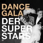 Dancegala Der Superstars im Maritim Hotel Düsseldorf