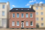 Mehrfamilienhaus, Wohnhaus Mülheim an der Ruhr Eppinghofen - 1 Zimmer, 220 m&sup2;, 739.000&euro; | Angebot:26316353