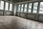 Gewerbeobjekt Wuppertal Elberfeld - 1.600&euro; | Angebot:26816564