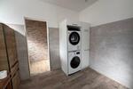 Erdgeschoßwohnung Mönchengladbach - 2 Zimmer, 120 m&sup2;, 1.750&euro; | Angebot:26403751
