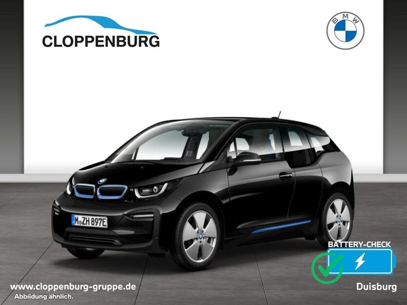i3