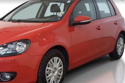 VW Golf 149.000 km 3.990 &euro; Viersen 41749