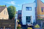 Doppelhaushälfte Krefeld / Bockum Bockum - 6 Zimmer, 145 m&sup2;, 695.000&euro; | Angebot:26916692