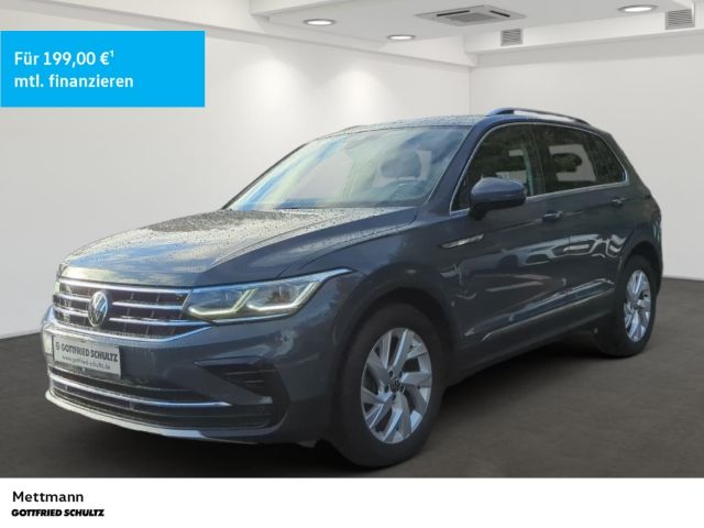 VW Tiguan 90.670 km 27.290 &euro; Mettmann 40822