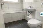 Etagenwohnung Duisburg Mittelmeiderich - 2.5 Zimmer, 55 m&sup2;, 380&euro; | Angebot:12413781