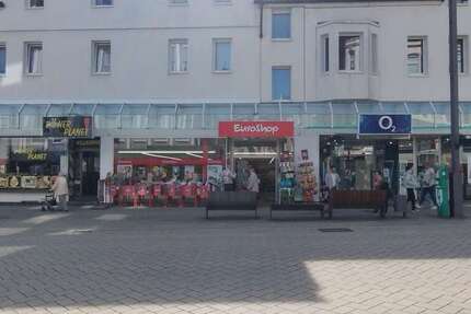 Büro in Gevelsberg 1.945.000 € 971 m²