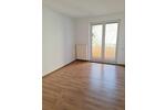 Etagenwohnung Solingen - 3 Zimmer, 80 m&sup2;, 560&euro; | Angebot:25784080