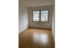 Etagenwohnung Düsseldorf Stadtbezirk 5 - 2 Zimmer, 55 m&sup2;, 800&euro; | Angebot:25657173