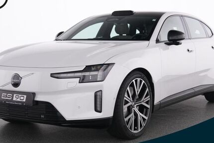 Volvo ES90 19.500 km 71.990 &euro; Mülheim an der Ruhr 45472