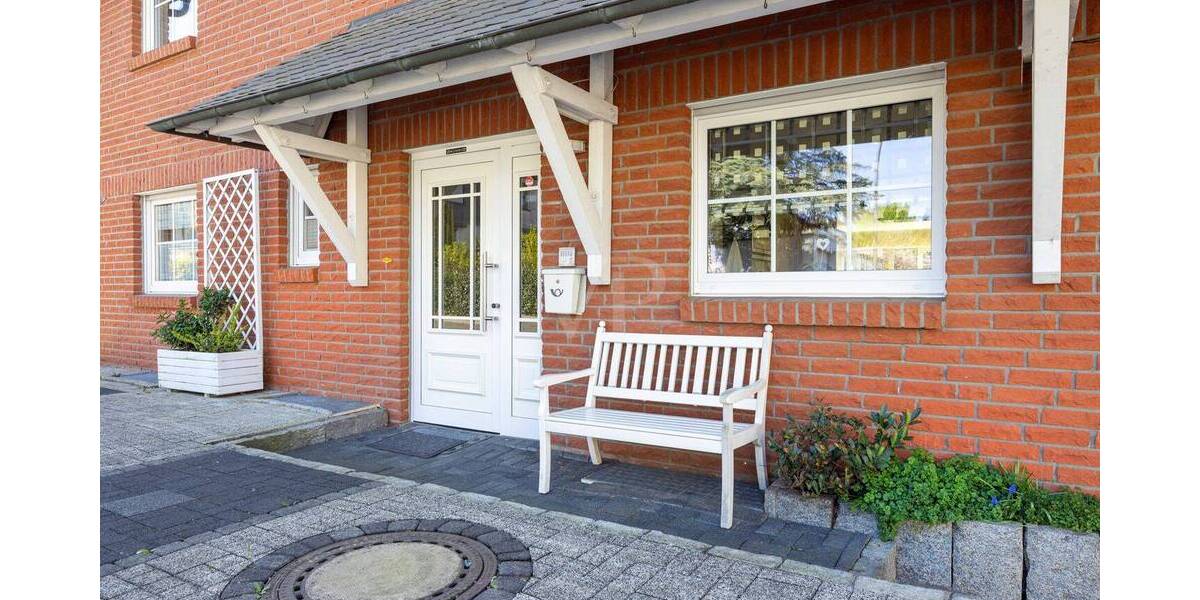 Sonnenverwöhntes Zuhause mit Stil, Sauna und großzügigem Garten 5 zimmer