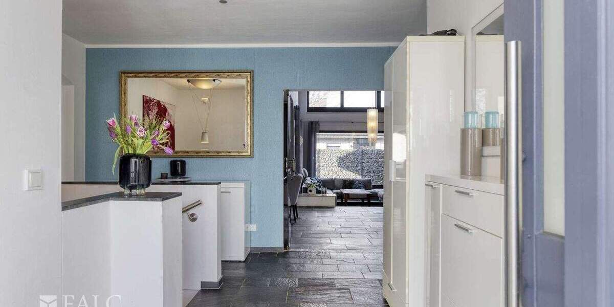 Gewerbeobjekt Pulheim - 7 Zimmer, 1.199.000&euro; | Angebot:24794697