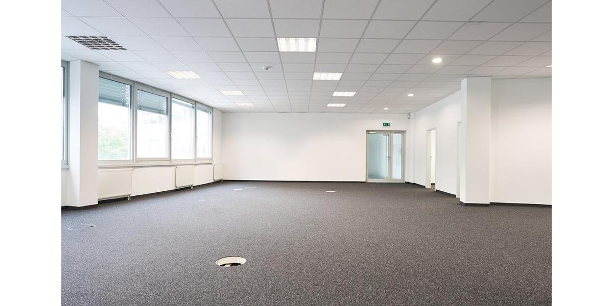 Gewerbeobjekt Neuss - 12&euro; | Angebot:23805317