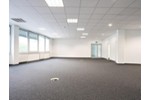 Gewerbeobjekt Neuss - 12&euro; | Angebot:23805317
