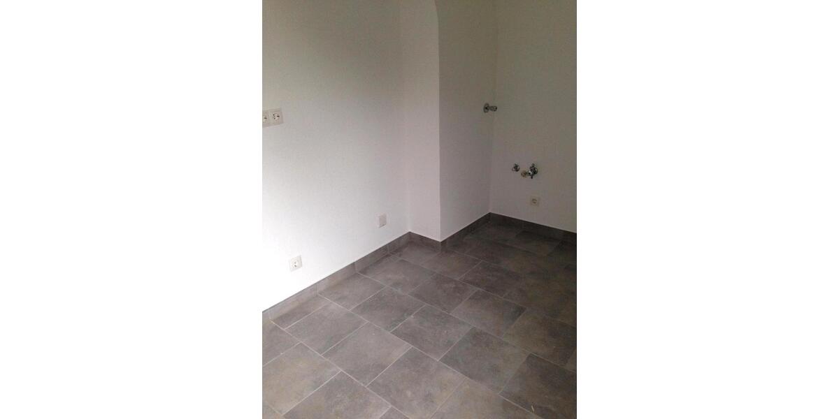 Etagenwohnung Neuss Furth-Mitte - 3 Zimmer, 65 m&sup2;, 750&euro; | Angebot:26358771