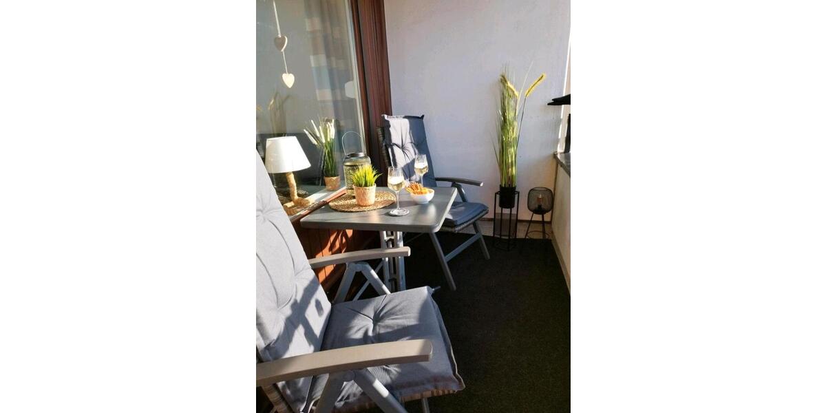 Ferienimmobilie Düsseldorf Niederkassel - 50&euro; | Angebot:24817924