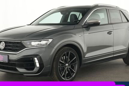 VW T-Roc 12.436 km 31.989 &euro; Neuss 41460