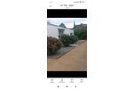 Bungalow Leichlingen (Rheinland) - 3 Zimmer, 140 m&sup2;, 653.000&euro; | Angebot:26023429