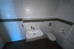 Erdgeschoßwohnung Meerbusch - 2 Zimmer, 69 m&sup2;, 982&euro; | Angebot:26424043