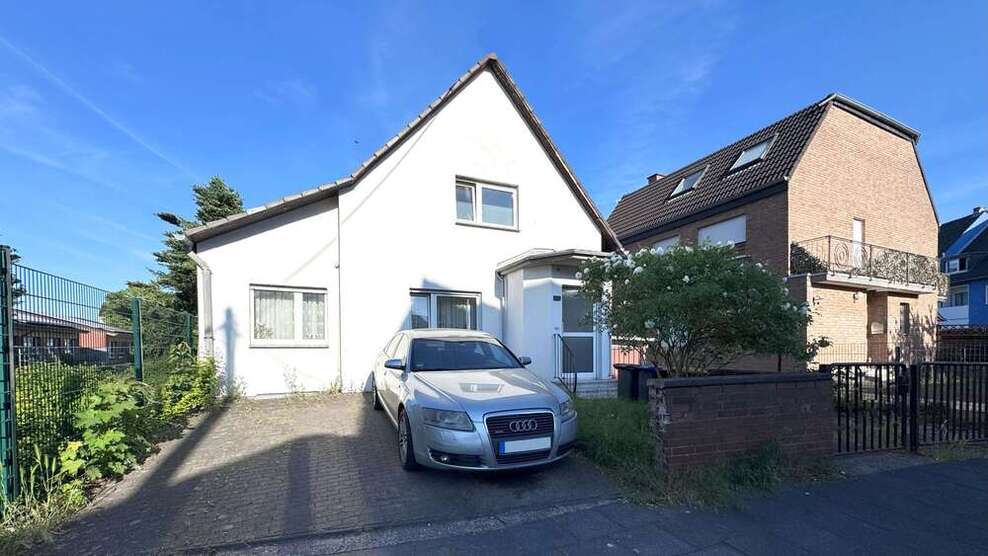 Haus zum Kaufen in Köln 419.000 € 131 m²