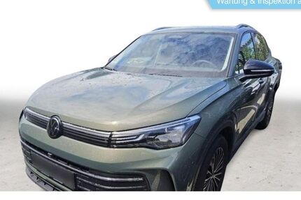 VW Tiguan 14.311 km 30.440 &euro; Moers 47441