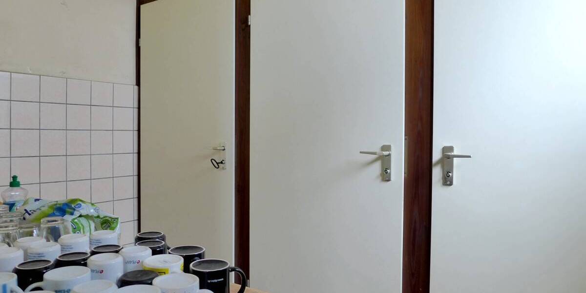 Mehrfamilienhaus, Wohnhaus Velbert Mitte - 595.000&euro; | Angebot:25708588