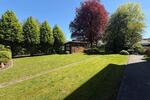 Etagenwohnung Korschenbroich - 3 Zimmer, 74 m&sup2;, 995&euro; | Angebot:26414700