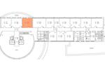 Gewerbeobjekt Oberhausen Alstaden - 729&euro; | Angebot:26620165