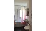 Etagenwohnung Düsseldorf Stadtbezirk 6 - 2 Zimmer, 53 m&sup2;, 565&euro; | Angebot:26440879