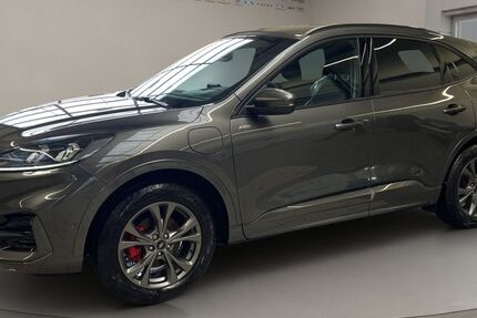 Ford Kuga 15.554 km 32.890 &euro; Krefeld 47805