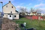 Mehrfamilienhaus, Wohnhaus Langenfeld Immigrath - 9 Zimmer, 150 m&sup2;, 599.000&euro; | Angebot:25743953