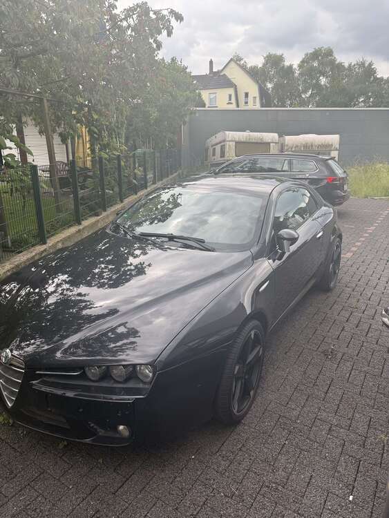 Brera