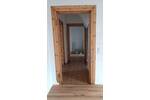 Etagenwohnung Wuppertal Barmen - 4 Zimmer, 100 m&sup2;, 880&euro; | Angebot:26897645