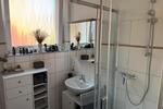 Etagenwohnung Düsseldorf Stadtbezirk 8 - 2 Zimmer, 55 m&sup2;, 1.200&euro; | Angebot:26327015