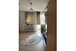Etagenwohnung Duisburg Duisburg-Mitte - 5 Zimmer, 130 m&sup2;, 199.000&euro; | Angebot:27296053