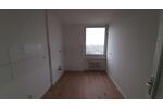 Etagenwohnung Krefeld Fischeln - 2 Zimmer, 70 m&sup2;, 650&euro; | Angebot:24802204