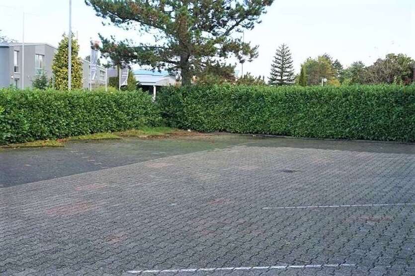 Büro in Willich 1.950.000 € 1000 m²
