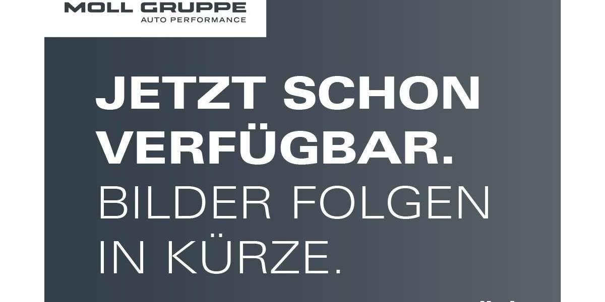 Volvo V90 21.775 km 48.990 &euro; Düsseldorf 40474